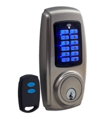Stealth Lock For Web1 E1459751861595
