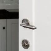 Oxford Privacy Handle