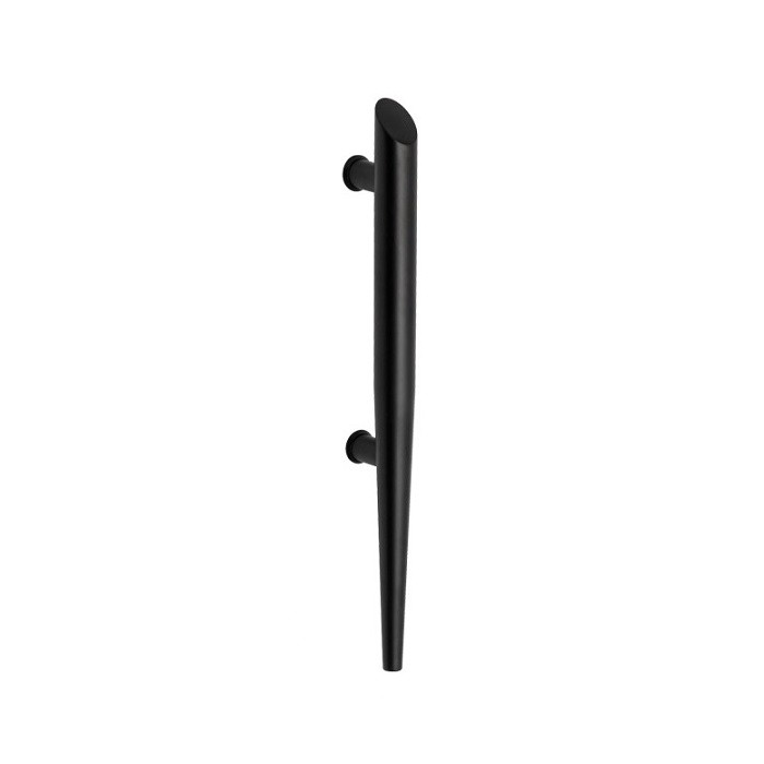 7104.blk Torch Pull Handle