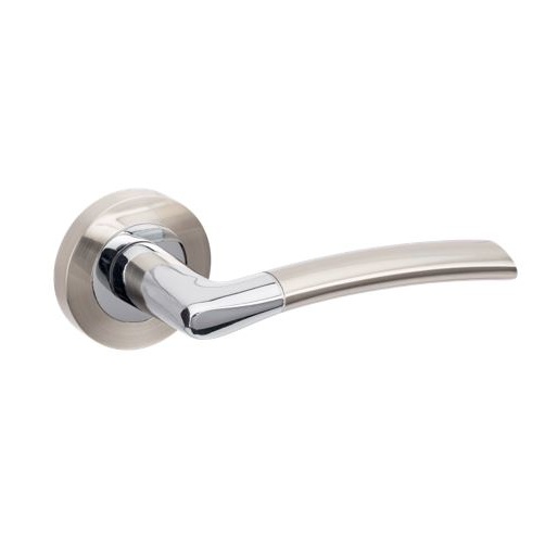 Luxe Handle Bn.cp