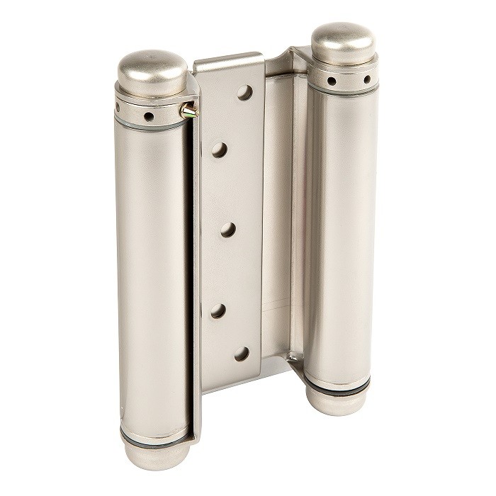 Double Action Hinges Front.small
