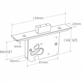 1135-Mortice-Deadbolt-Diagram