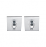 8117 - Double Turn Set, 55mm Square