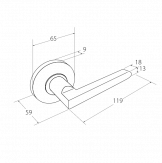 Alto-Diagram