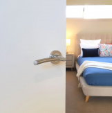 Luxe-Passage-Set-Bedroom