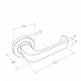 Streamline Diagram