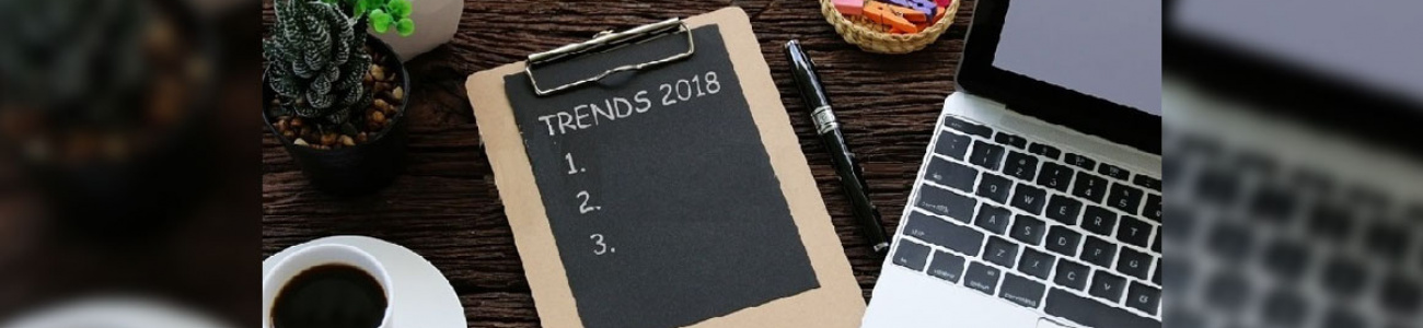 Top 10 Trends In Door & Cabinet Hardware For 2018 Featured Img